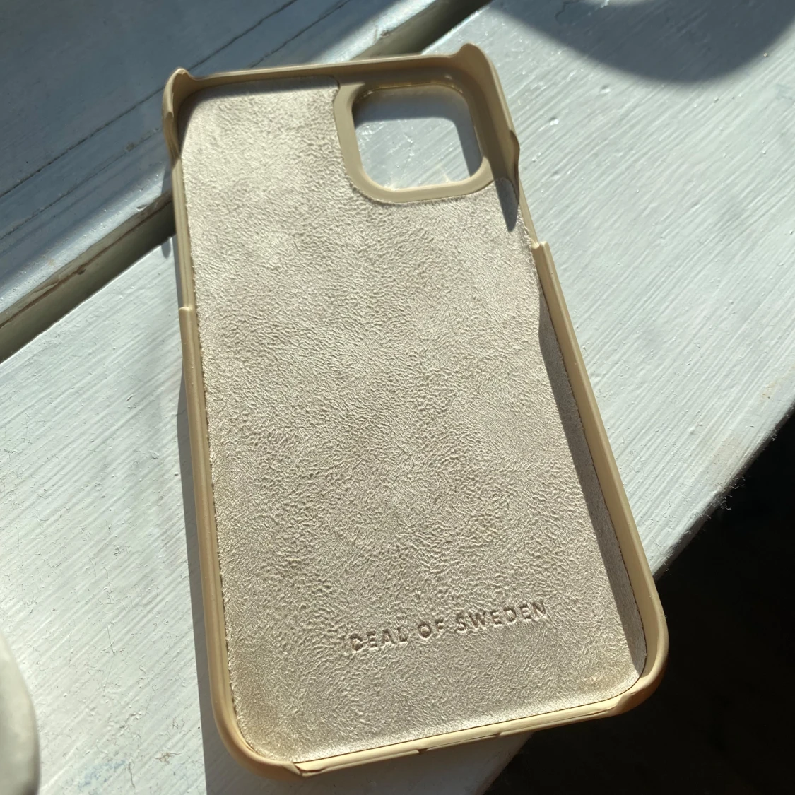 IDeal of sweden mobilskal - 90