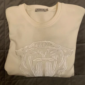 Tiger of Sweden tröja - Tiger of Sweden tröja köpt på johnells i Örebro. Storlek M Skick 8/10