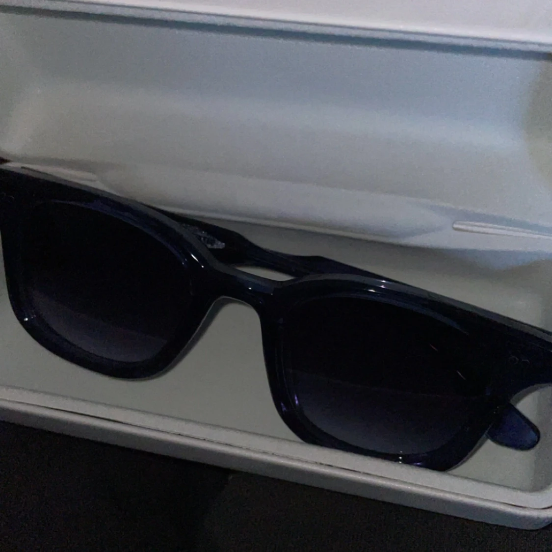 Chimi 04 Indigo - 90