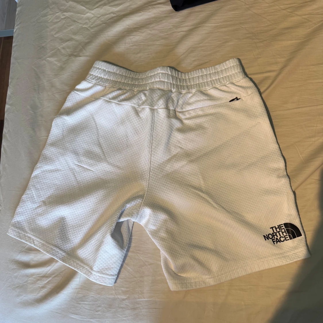 The north face shorts - 90