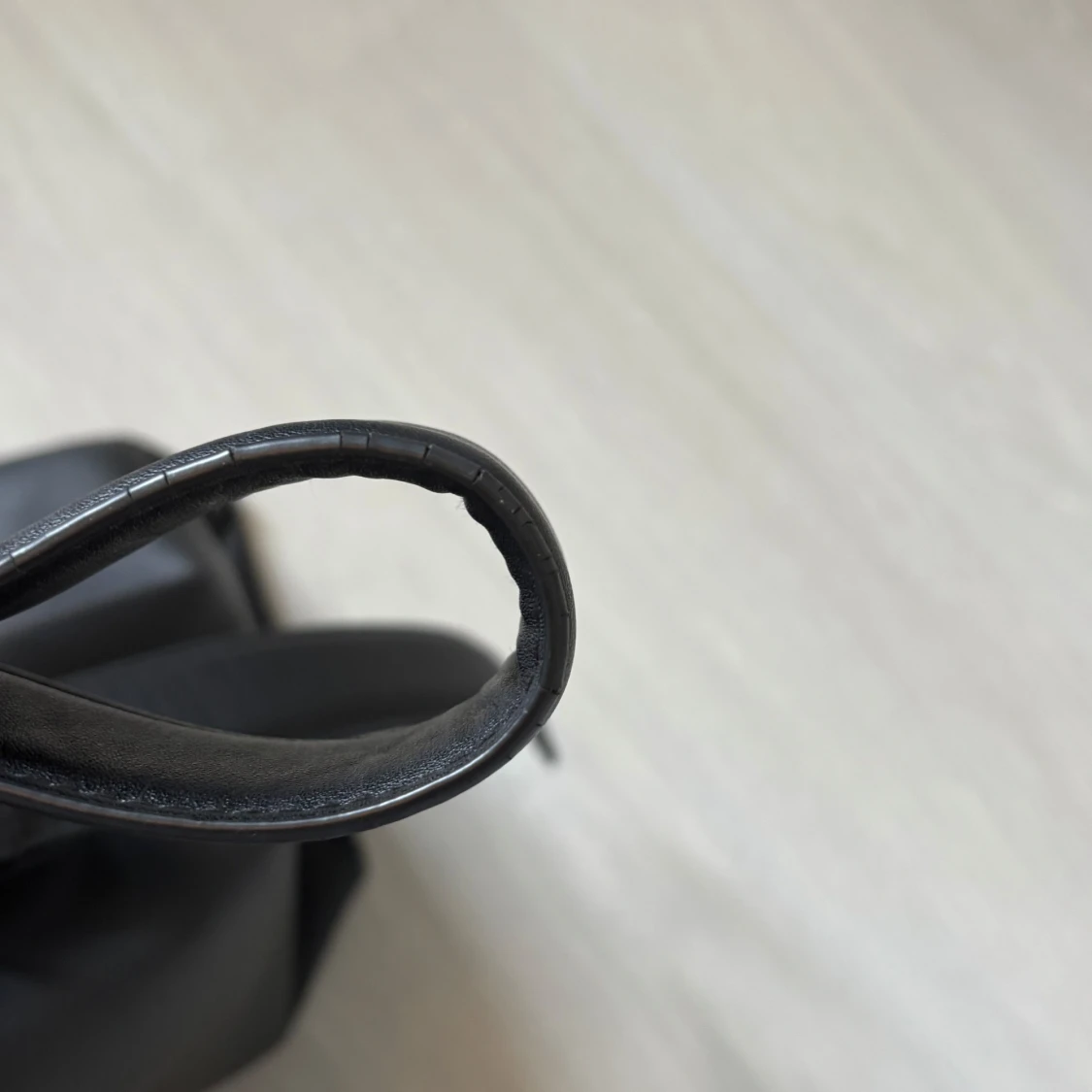 Väska från Mango - 3