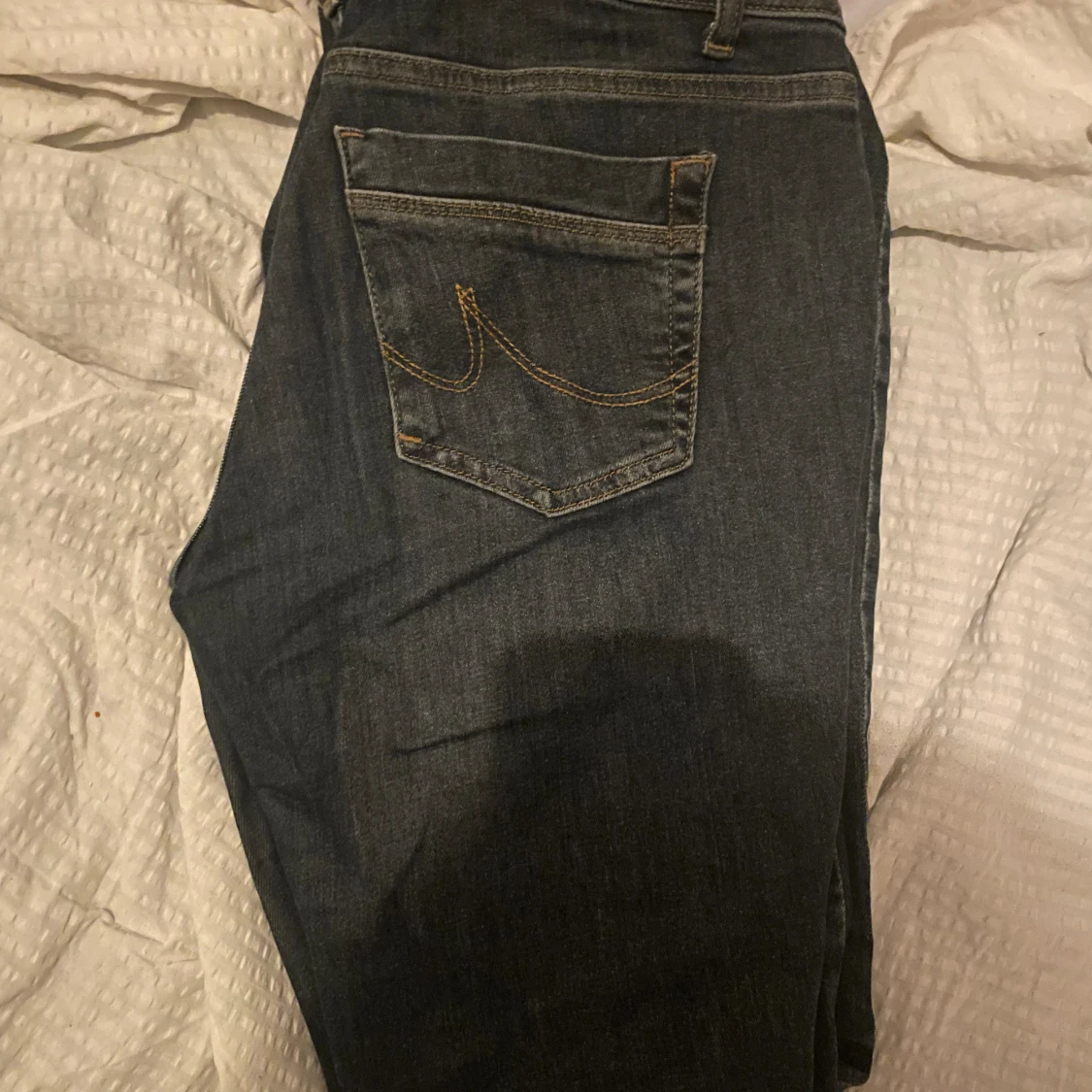 Ltb valerie jeans  - 90