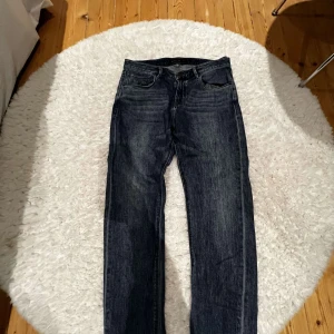 Mssimo dutti jeans - Massimo dutti jeans i fint skick  Storlek s/m