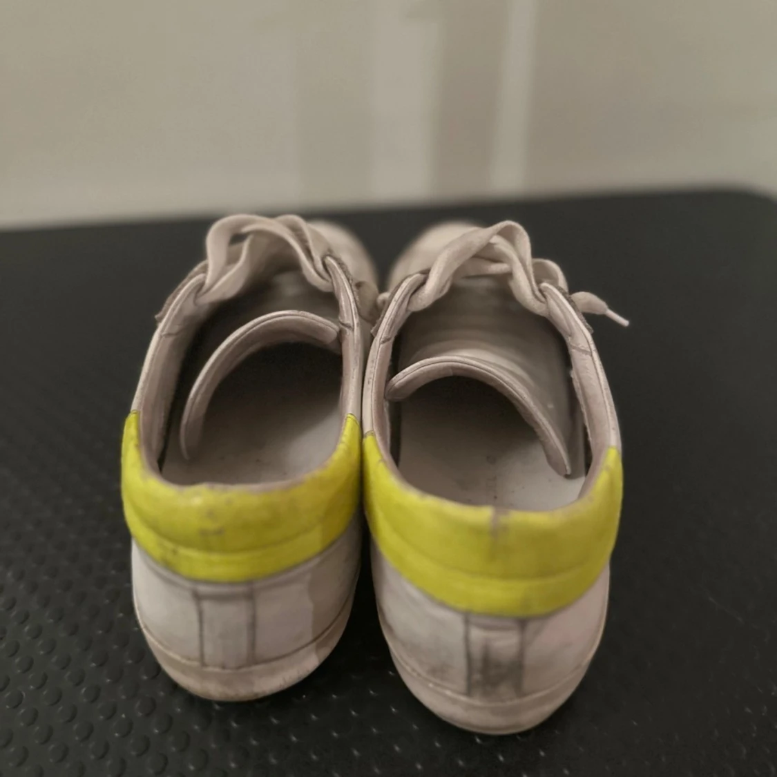 Philippe modell  - 91