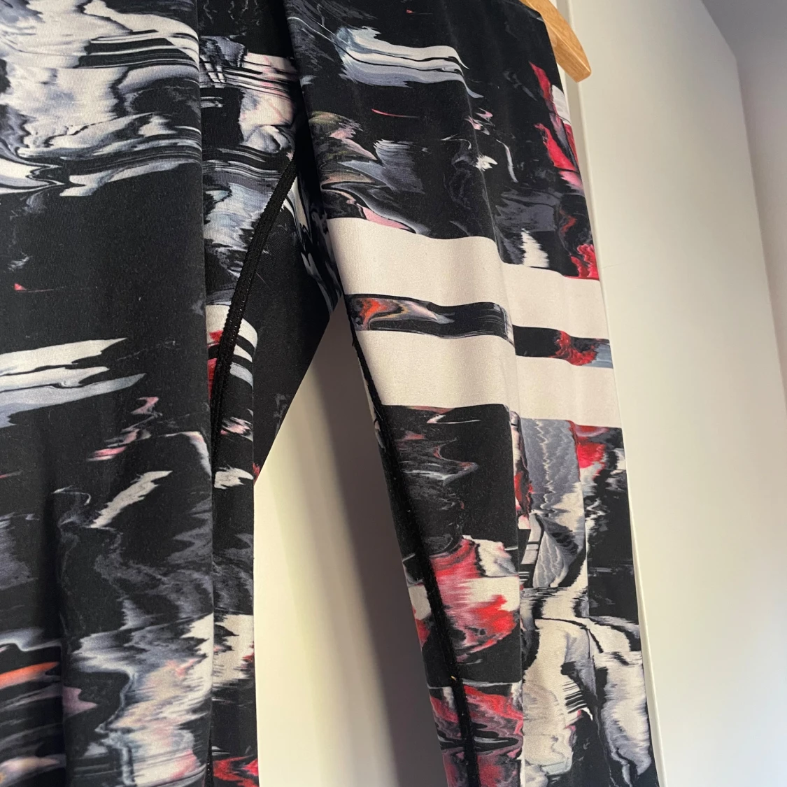 Stronger tights - 90