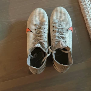 Nike mercurial superfly  - Nike skor som ej finns i butik
