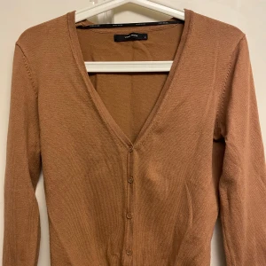 Kofta - Fin kofta från Vero Moda i storlek M