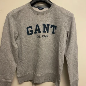 Gant tröja - Gant tröja i storlek 158/164 