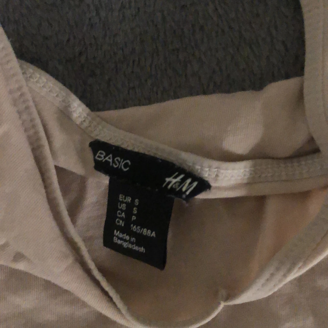 Fint begiet linne🌼🍂💕 - 91