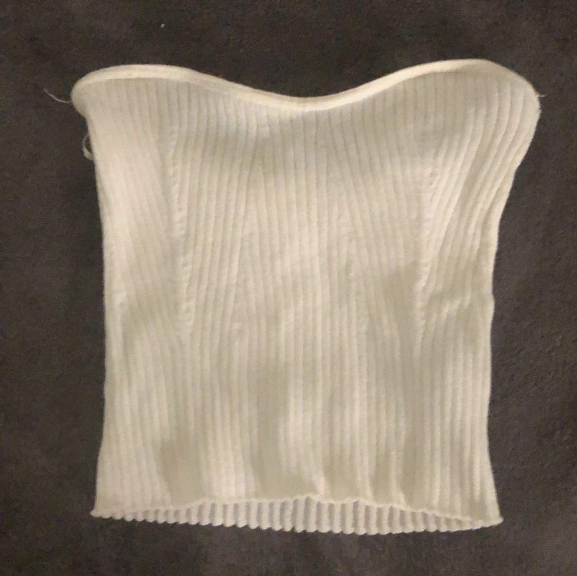 Off shoulder maglinne❤️🤙🏻