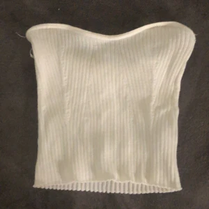 Off shoulder maglinne❤️🤙🏻 - Fin super stretchigt off shoulder maglinne💕