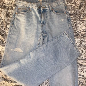 Jeans  - Bra skick 