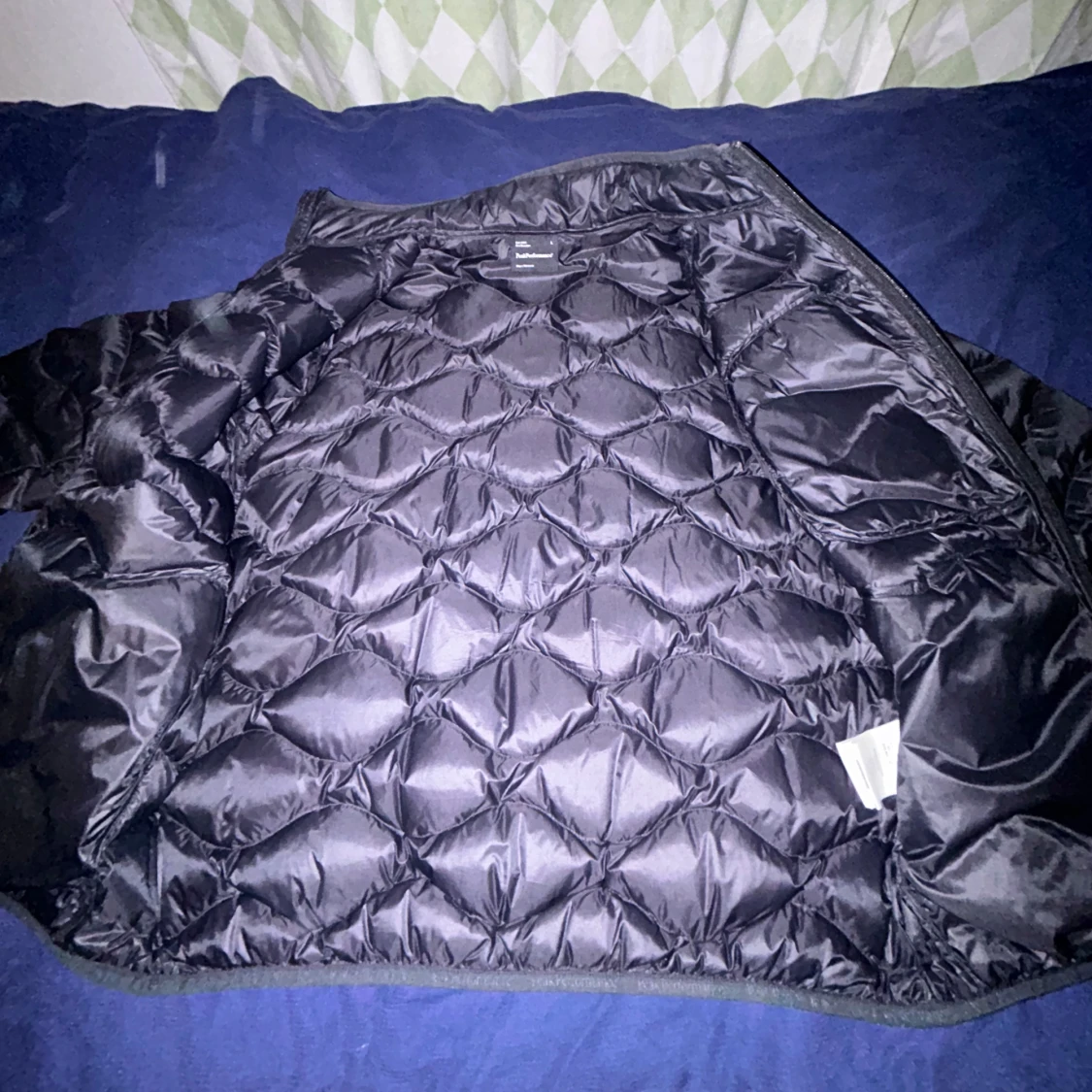 Peak performance Jacka  - 91