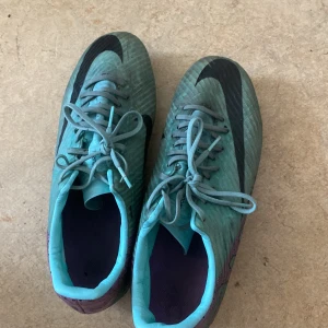 Nike airzoom mercurial - Funkar jättebra 2 månader gammal St 40,5 