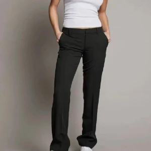 Kostymbyxor - Aldrig använda!💕💕