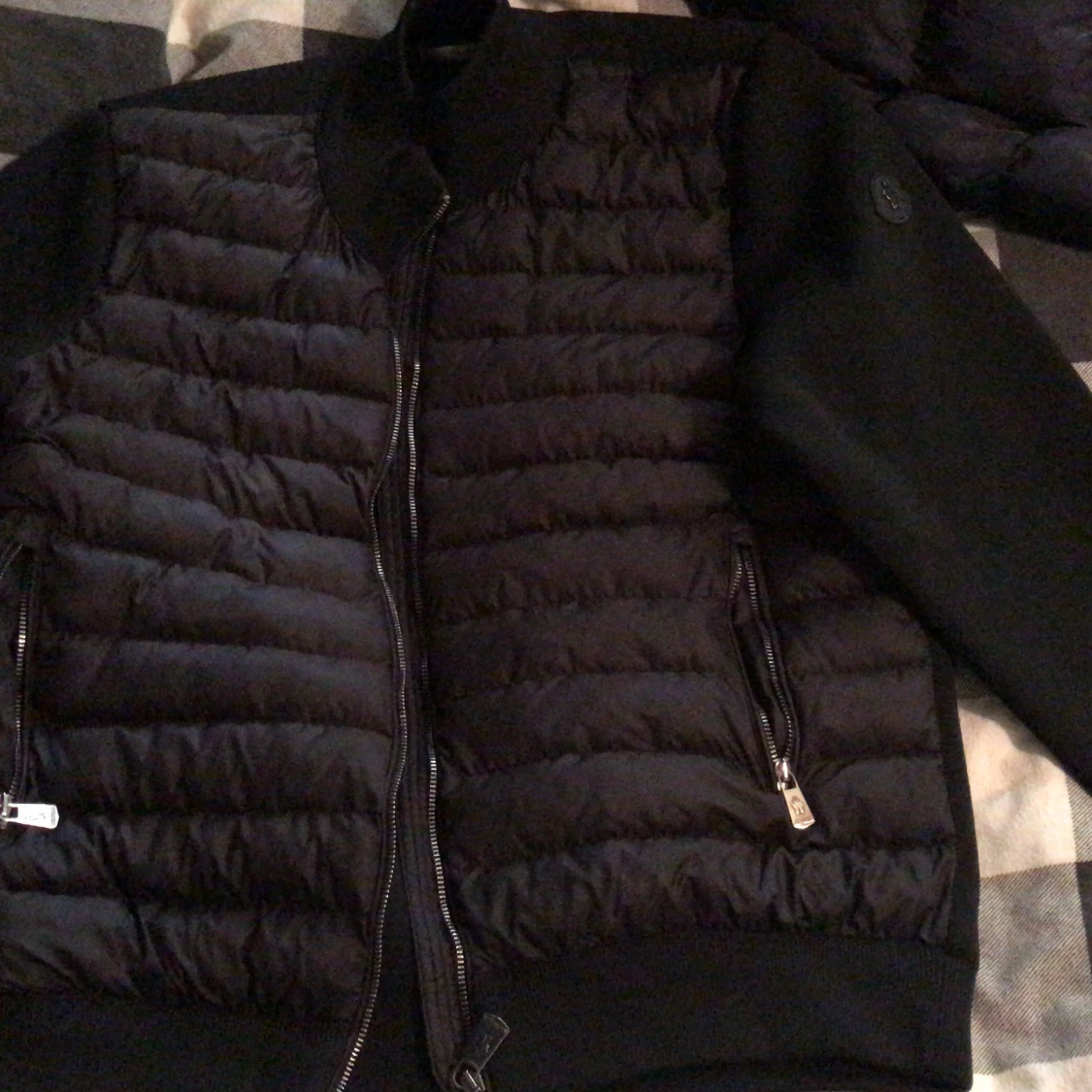 Moncler Cardigan