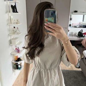 Snygg blus  - Snygg blus från Zara