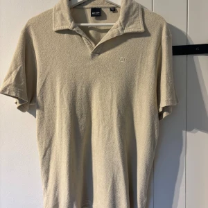 Frotte pike - Ny utan kvitto Size S  Lager 157, Ralph Lauren, Samso Samso, HM, Ck, Calvin Klein, Axel Arigato, Dickies, Colmar, Acne studios, Tnf, The Norh Face Weekday, East West