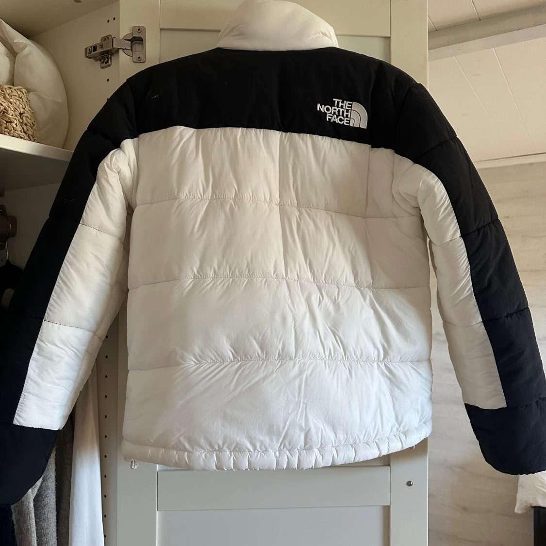 The north face vinterjacka - 90