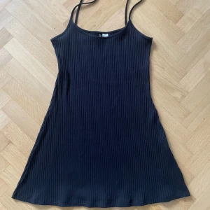 Little black dress  - Inga defekter. 
