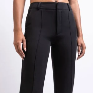 Kostym Byxor  - Kostym byxor i bra skick köpa på ginatrickot i storlek S 