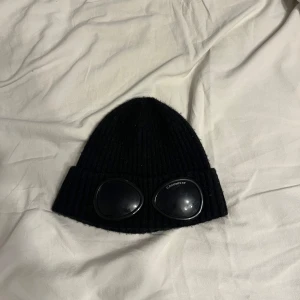 Cp company mössa - Cp company mössa skick 7/10 *äkta 