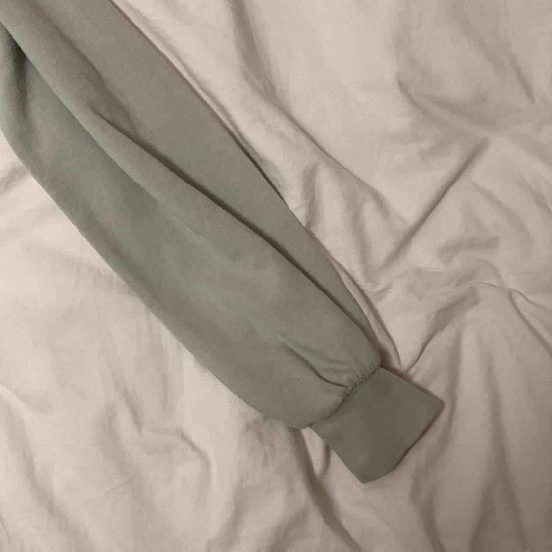 Super kort tröja - 91