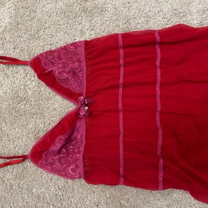 Nattlinne - Nattlinne 