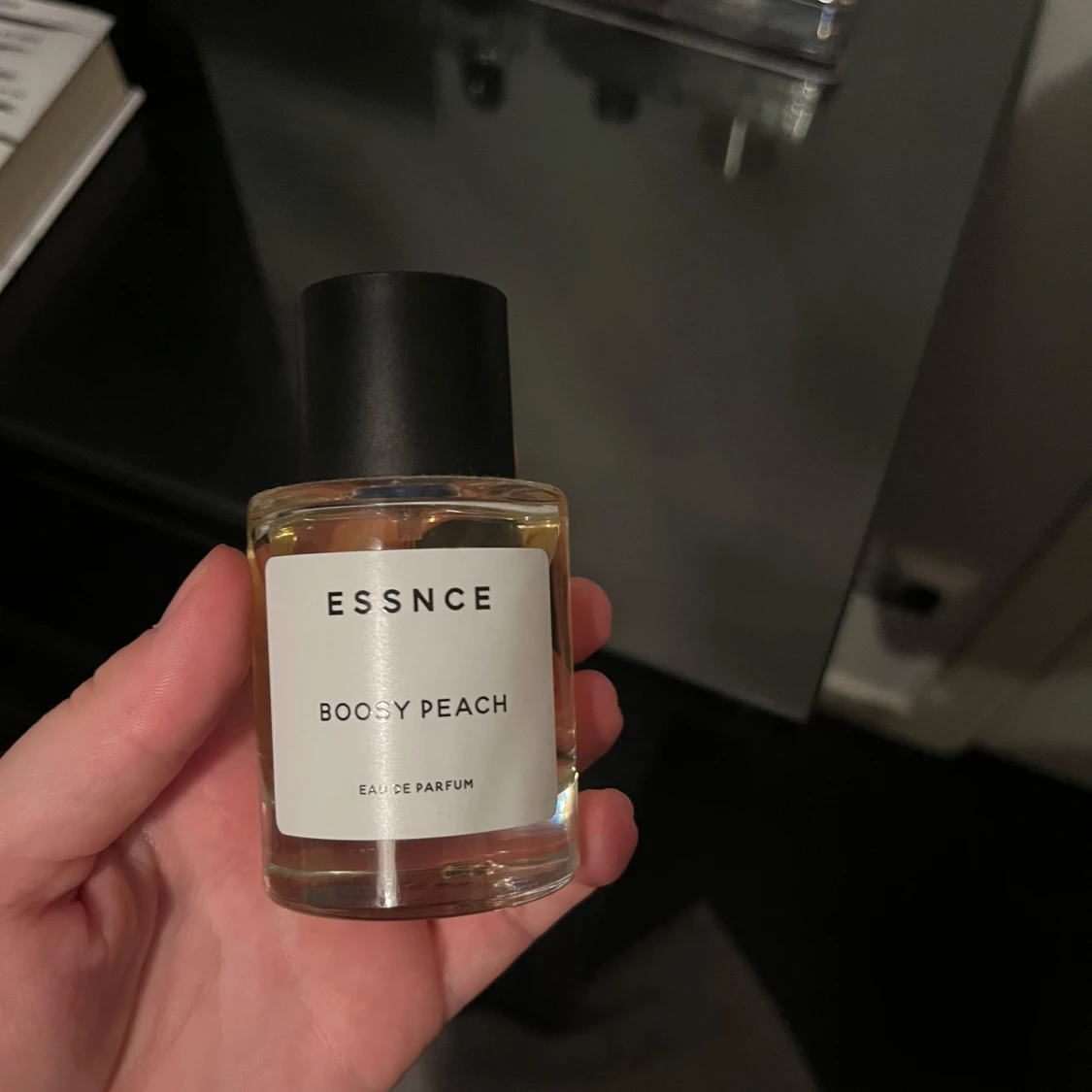 Parfym essnce - 90
