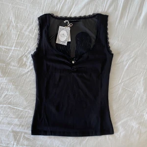 Vive Maria new with labels flying girl fallen angel wings mesh vintage style - Brand new with tags! The back is mesh. Labeled size S but the material is stretchy so it can fit other sizes too 💋