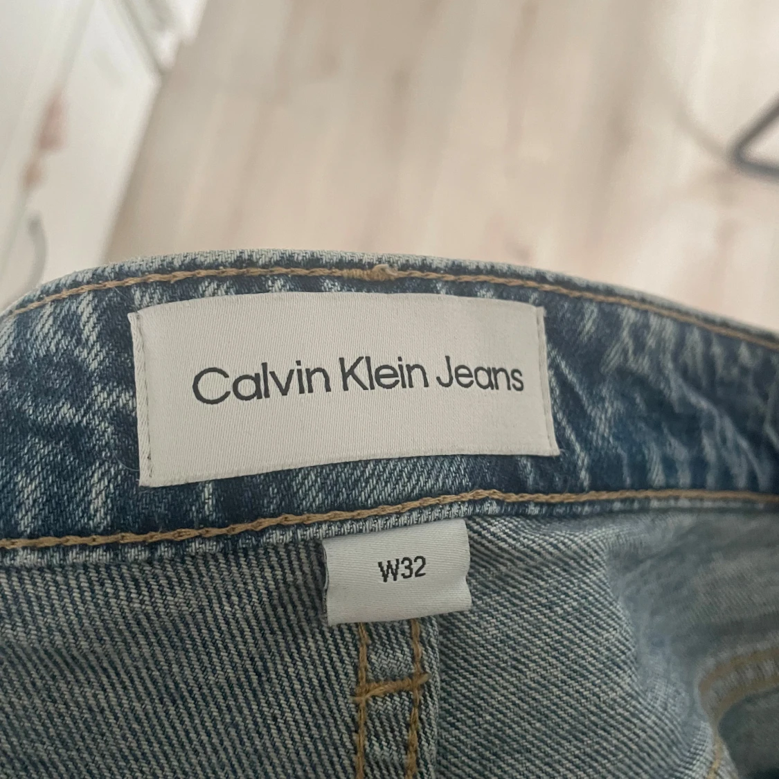 Calvin Klein Jeans  - 92
