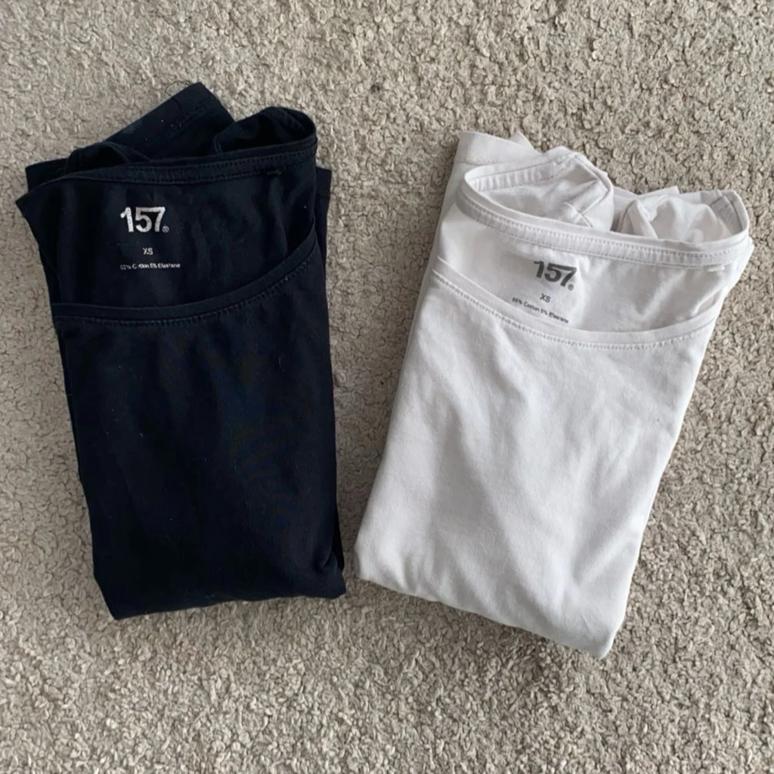 Tröjor 💓💓 - 93