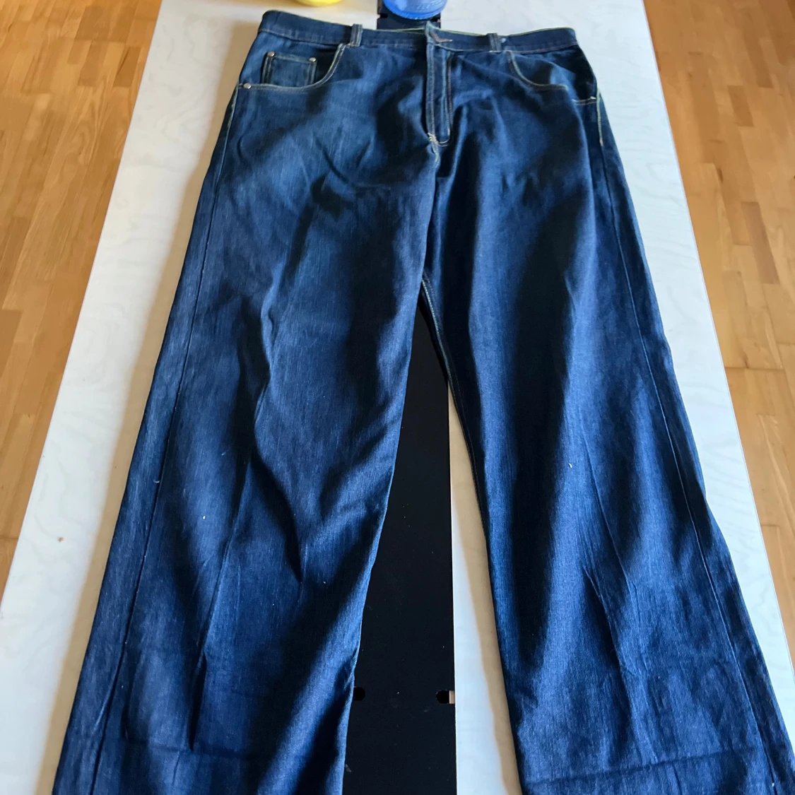 Evisu jeans - 93