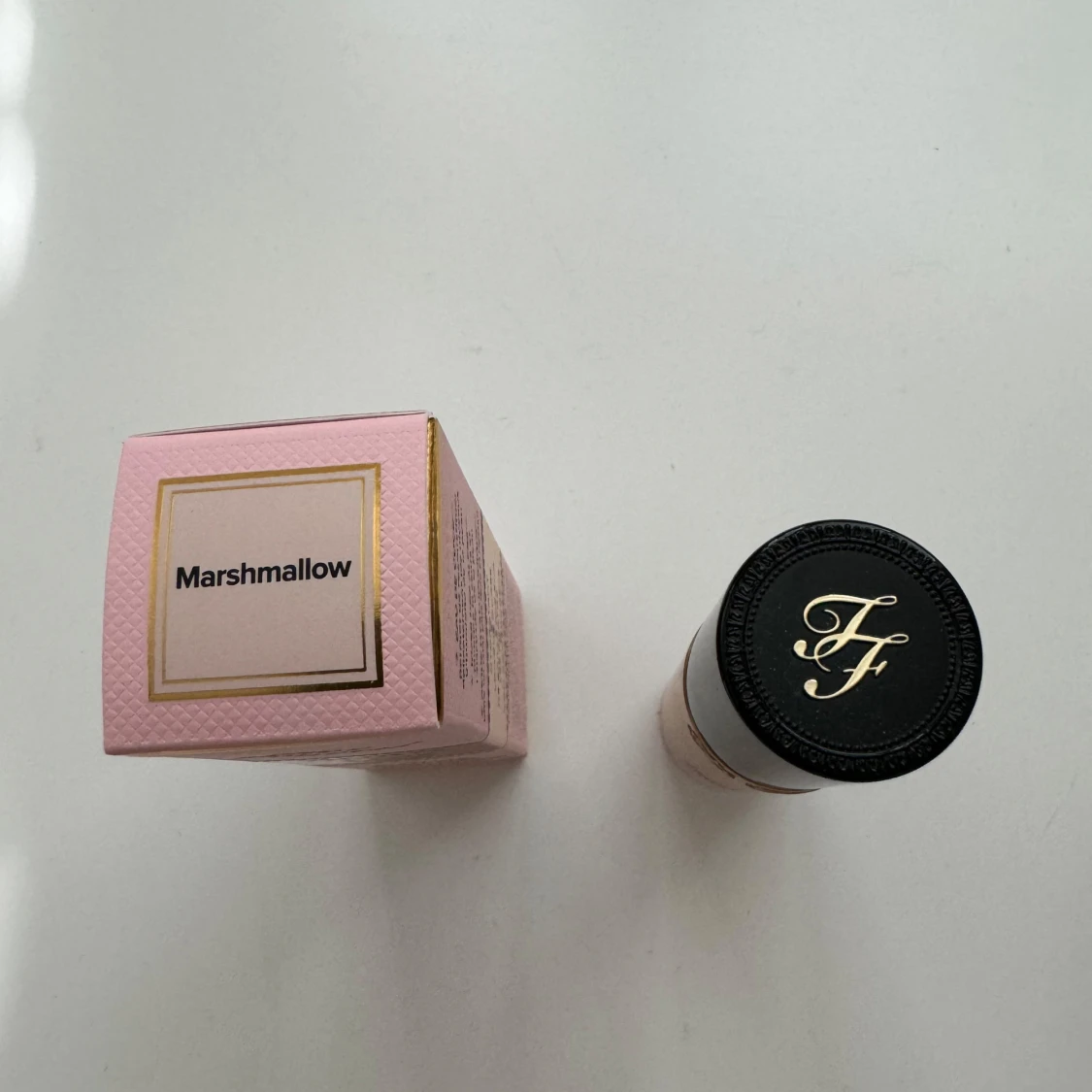 Born this way Super coverage Multi-use Concealer  - 90