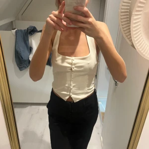 Festtopp💕 - Nu utan prislapp😍