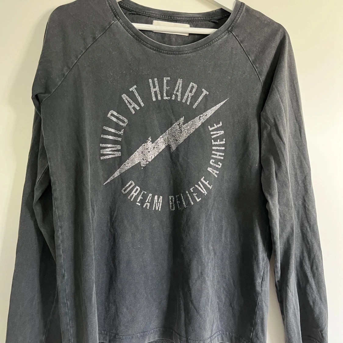 Sofie Schnoor Tröja - 91