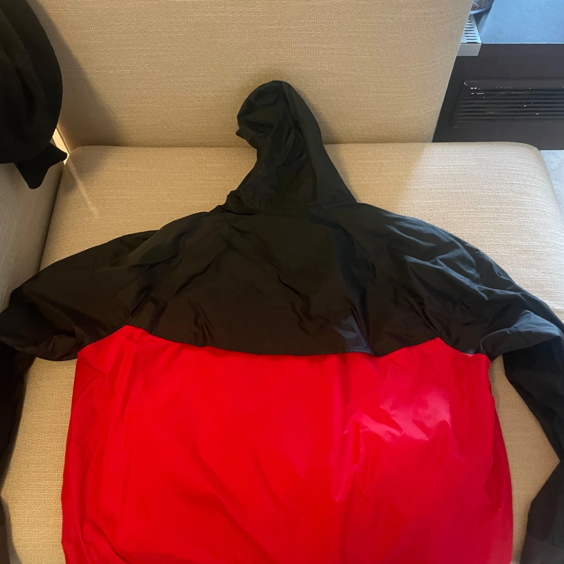 Nike Windbraker  - 90