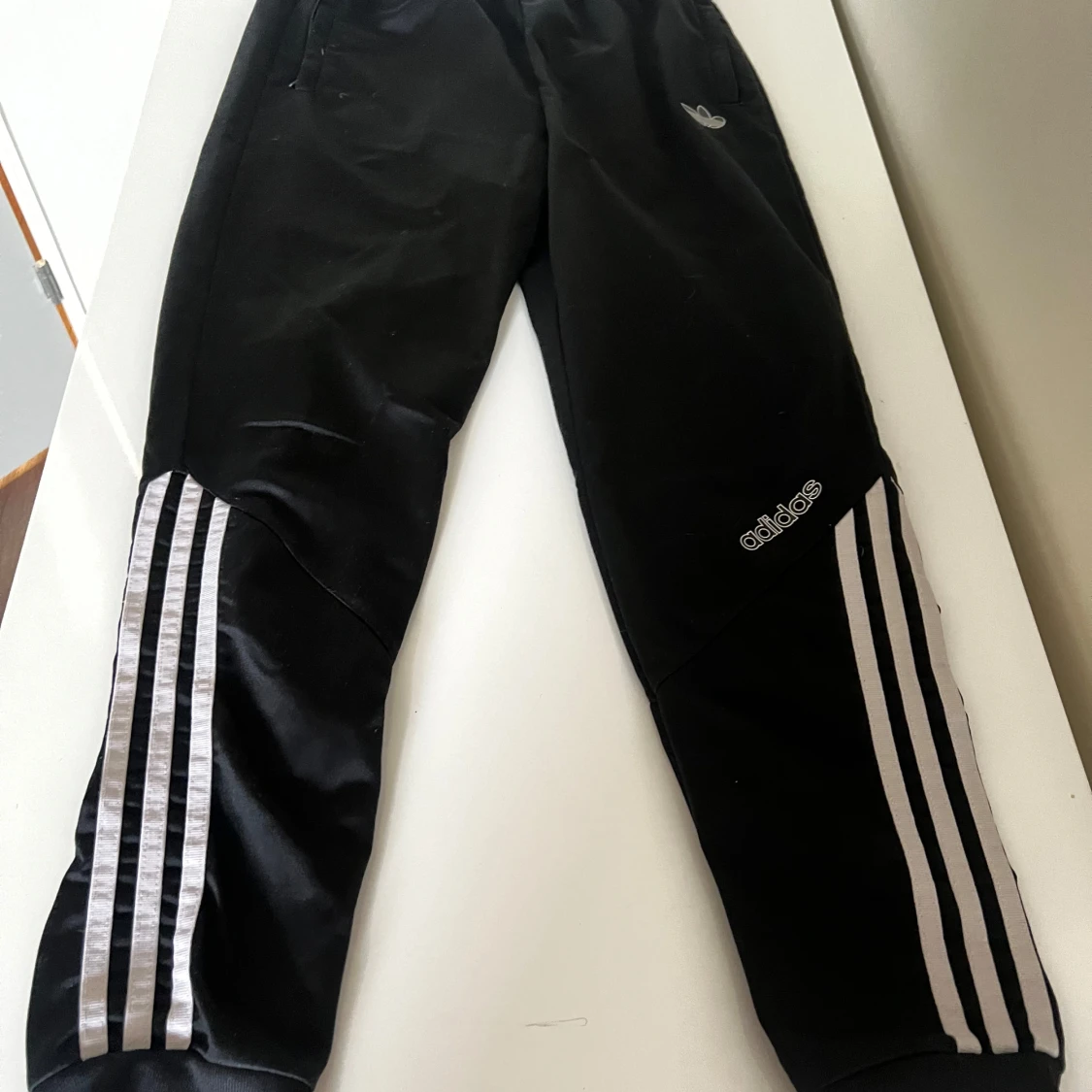 Kläder i stl 164 ( 13-14 år) - 92