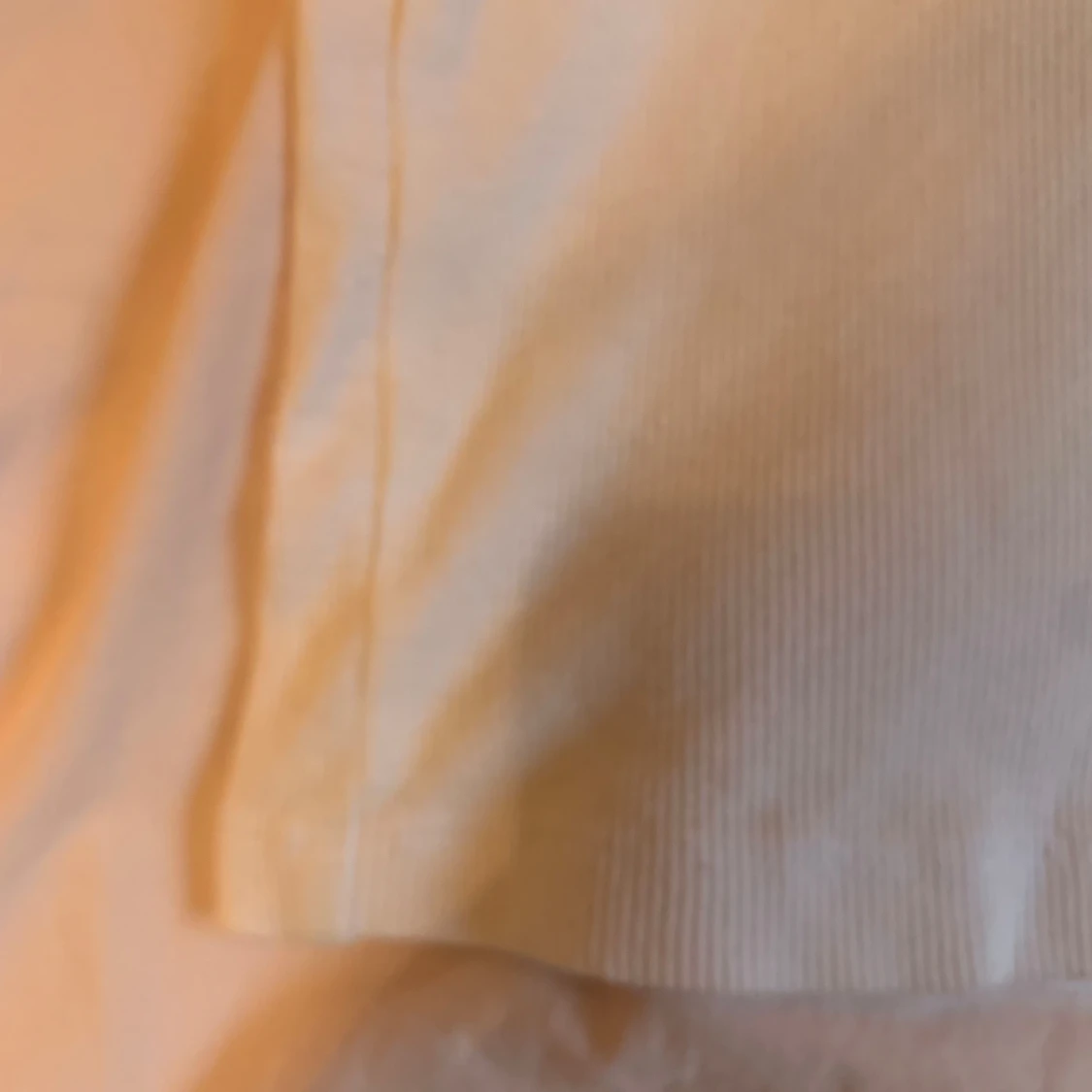 Fin tröja! 🫶 - 92