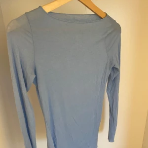 Intimisimi tröja  - Fin Intimisimi i nyskick! 