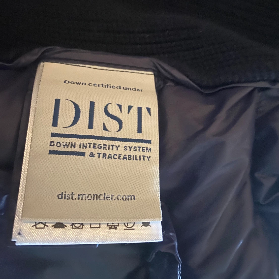 Moncler cardigan  - 92