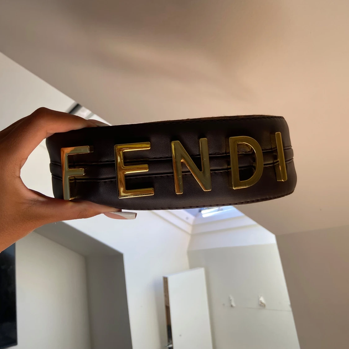 Fendi - 90