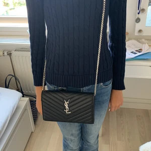 YSL väska  - Ysl väska 