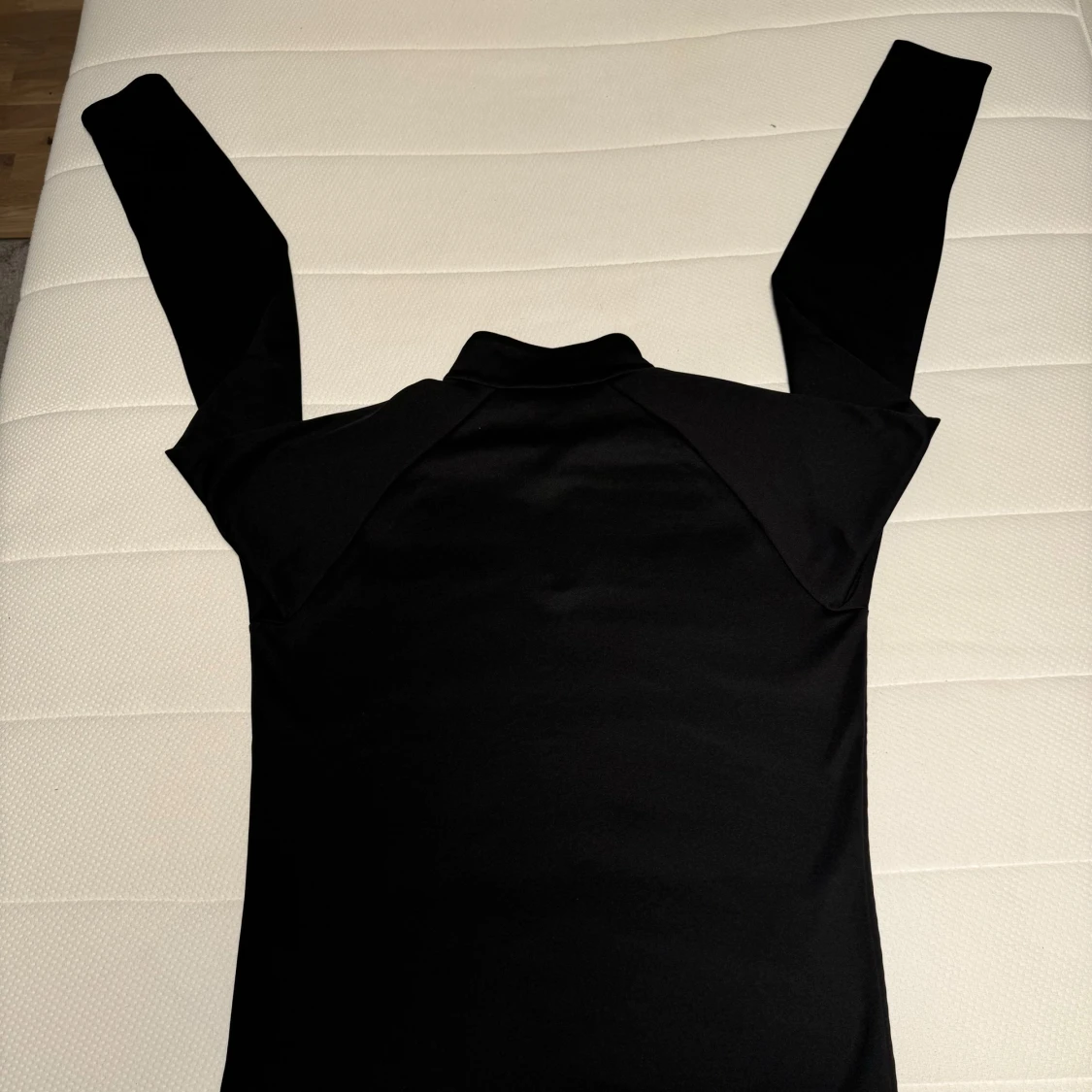 Puma gym kofta  - 91