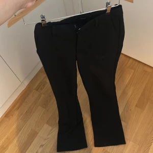 Kostymbyxor  - Köpt för 500. Passar ej mig längre. Bra skick. Pris går att diskutera 