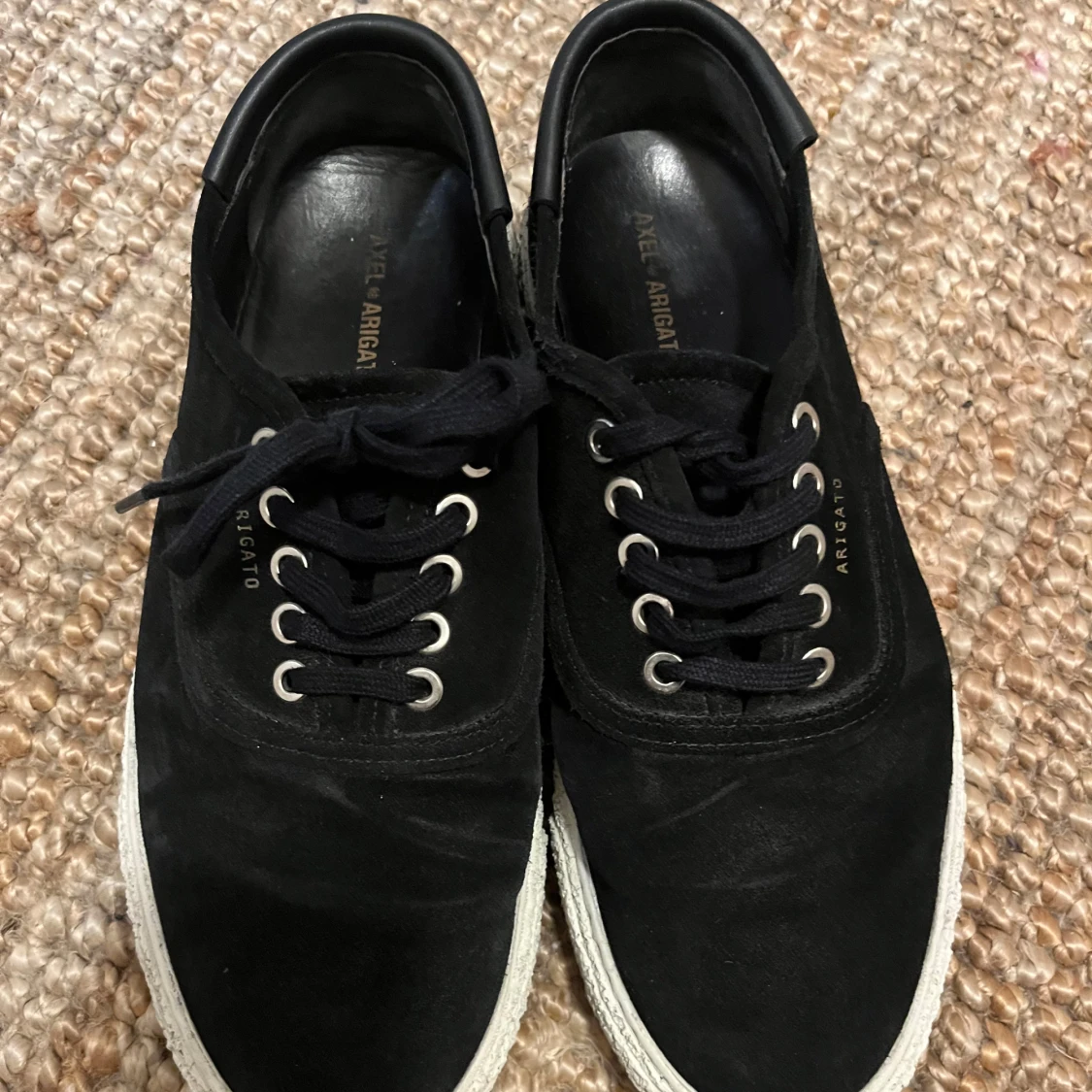 Axel Arigato Sneakers - 90