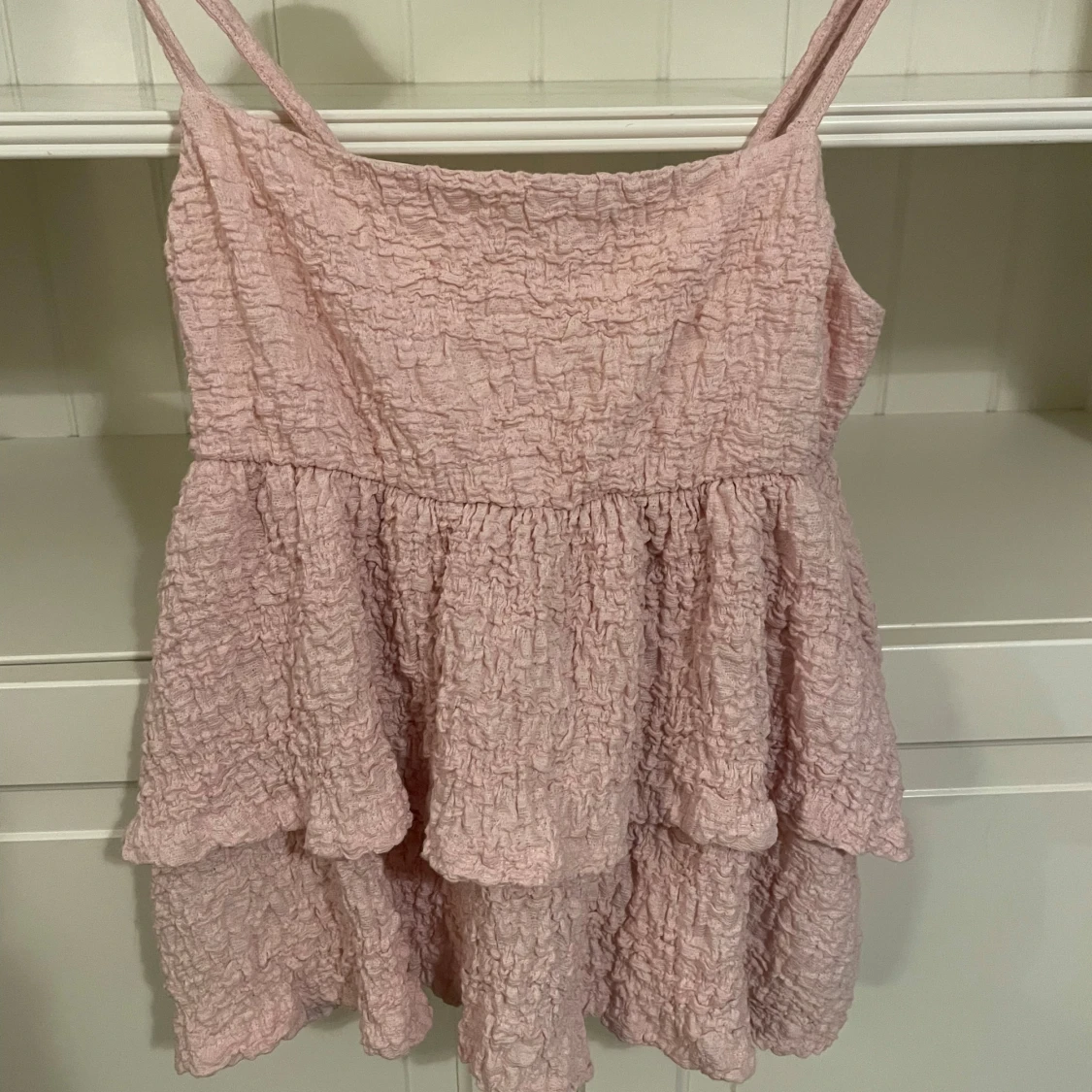 Rosa linne gina 💗💗 - 90