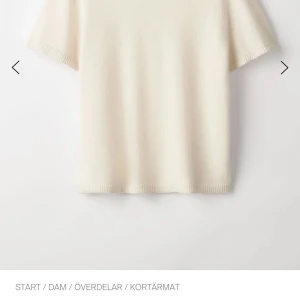 Soft Goat tröja❤️ - Väldigt bra skick, köptes för någon månad sedan✨Nypris 2100🩷