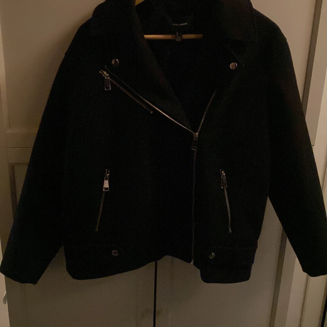 En kappa från Vero Moda  - 90