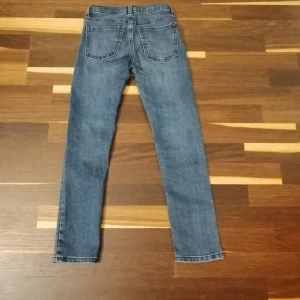 Jeans from cubus - THIS IS FOR KIDS AND ONLY BOYS .the size its 140 and its fram cubus